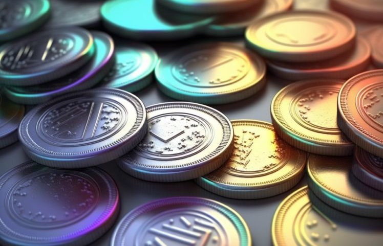 Bitcoin hoje: criptomoeda recupera perdas e pode ter nova máxima, segundo especialista (Foto: Reprodução)