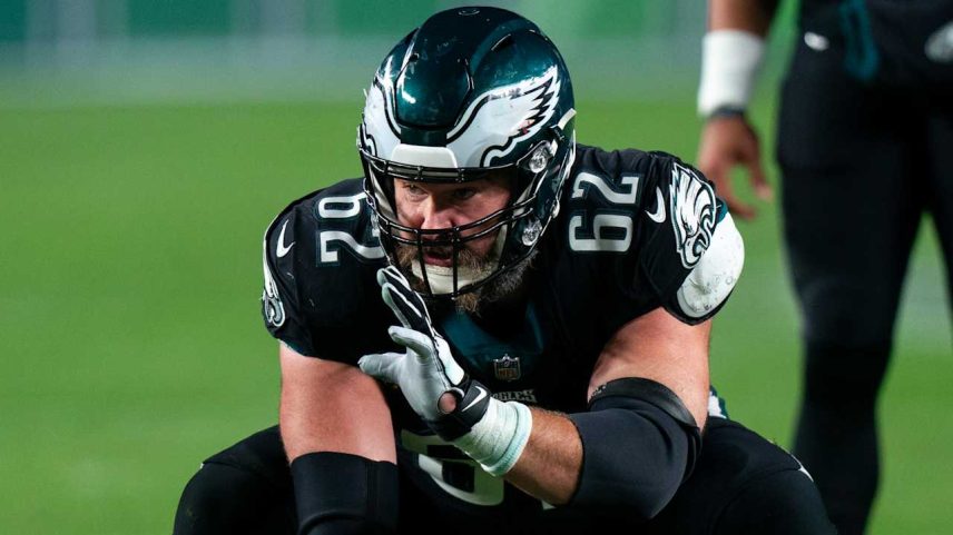 Foto: Reprodução/@NFL