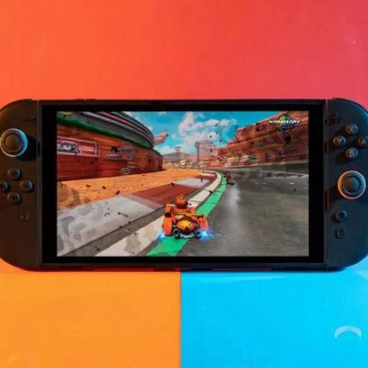 Análise do Nintendo Switch 2 aponta desempenho adequado, sem surpresas