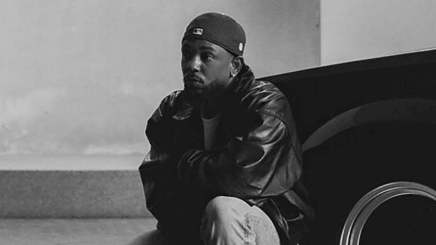 Kendrick Lamar confirma show único no Brasil; veja data e preços (Foto: Reprodução)