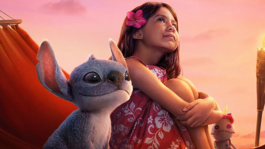 Após o sucesso do remake em live-action de Lilo & Stitch, a Disney confirmou oficialmente uma continuação do filme - saiba tudo (Foto: Reprodução)