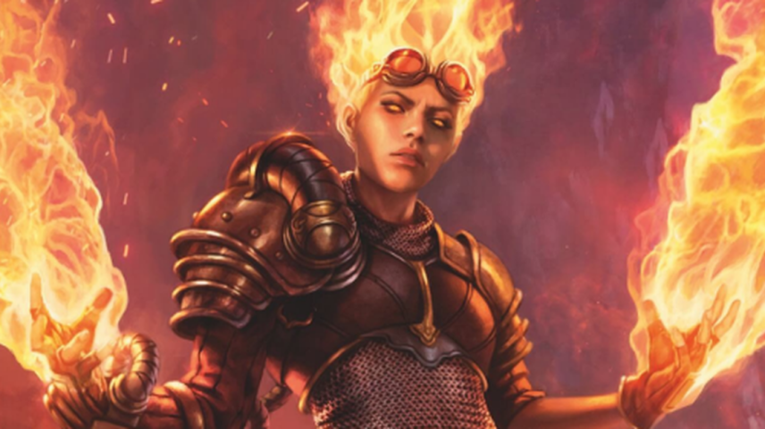 Filme de Magic: The Gathering define roteiristas, saiba quem são e seus trabalhos (Foto: Reprodução)