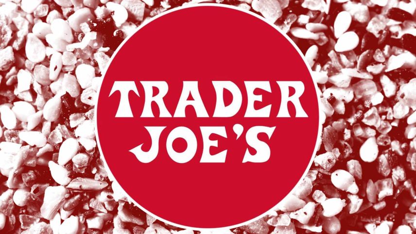 Food & Wine / Trader Joe's / Getty Images