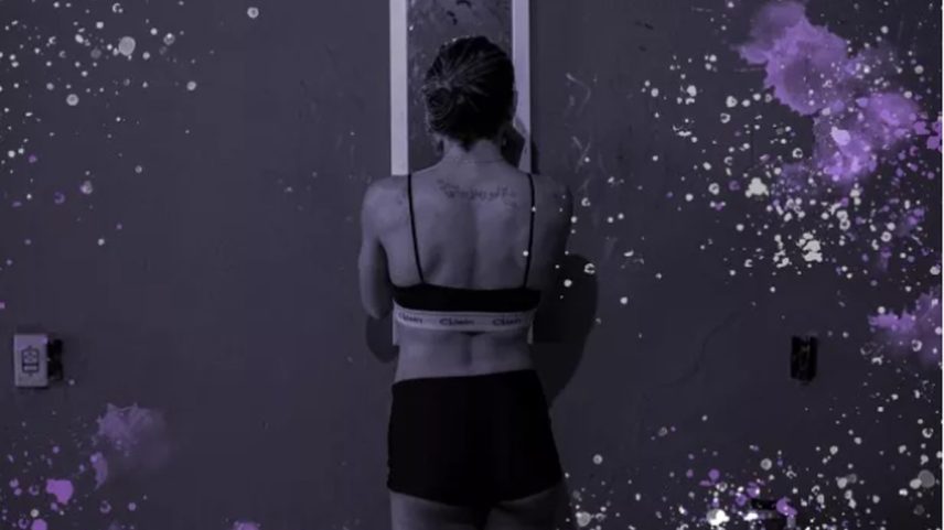 140 assassinatos de pessoas trans foram registrados no Brasil em 2021 — Foto: Daniel Marenco