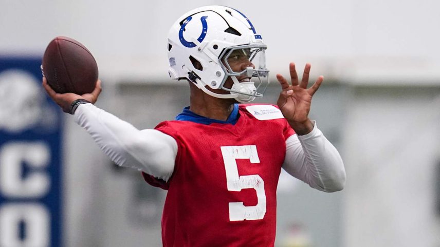 Foto: Reprodução/@NFL
