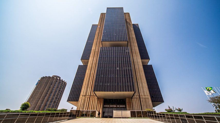 Bitcoin hoje: criptomoeda ultrapassa US$ 107 mil e especialistas esperam valorização (Foto: Reprodução)