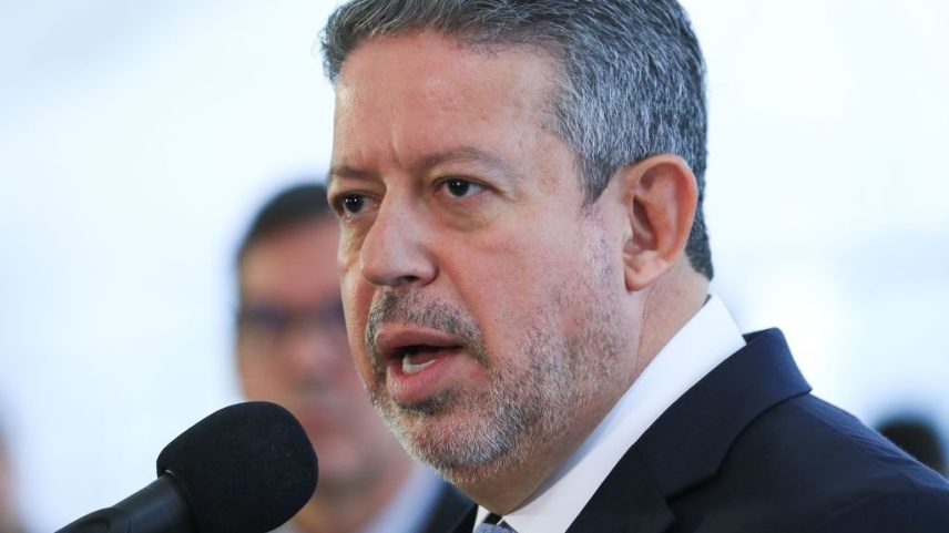 Após derrota no IOF, Lula publica história em quadrinhos sobre 'justiça' nos impostos (Foto: Reprodução)