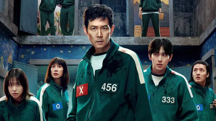 Com os episódios finais de Round 6 se aproximando, o criador da obra, Hwang Dong-hyuk, revelou uma ideia para uma possível série derivada da obra (Foto: Reprodução)