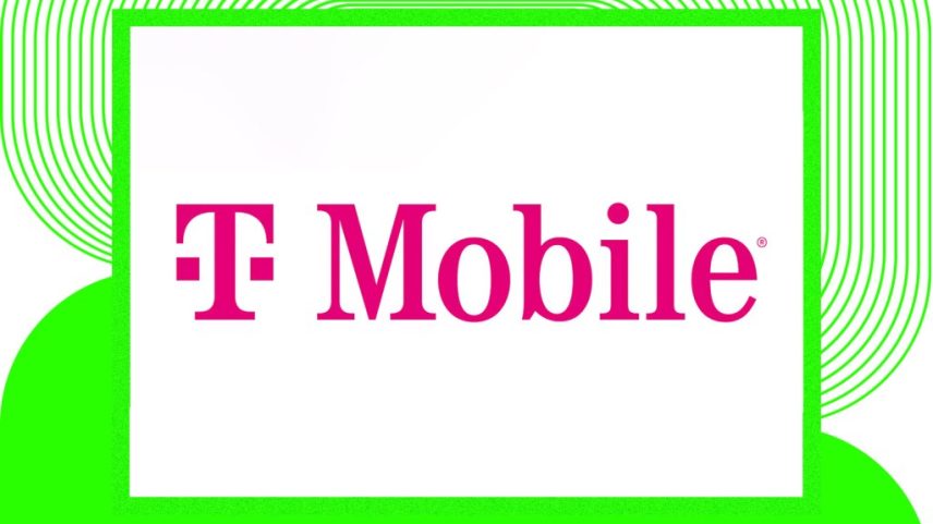 A T-Mobile vai te dar um novo iPhone 16 e quitar seu telefone antigo com o novo plano. Estamos explicando como você pode aproveitar essa oferta. (Foto: Reprodução)