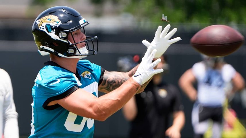 Foto: Reprodução/@NFL