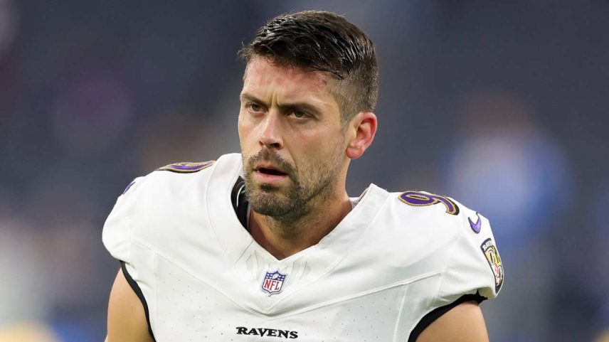Foto: Reprodução/@NFL