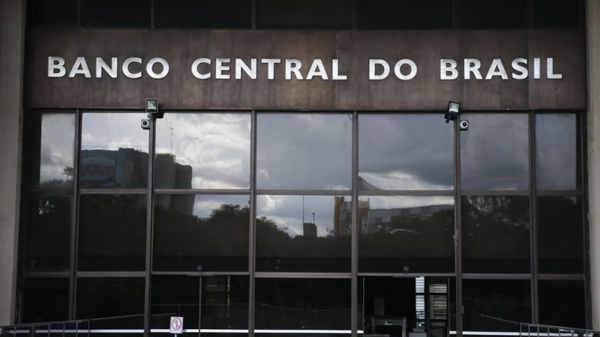 PIB da Argentina cresce 0,8% no primeiro trimestre de 2025 (Foto: Reprodução)