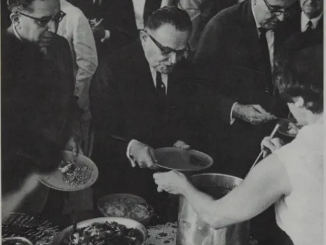 Editora 1965 (Foto: Reprodução)
