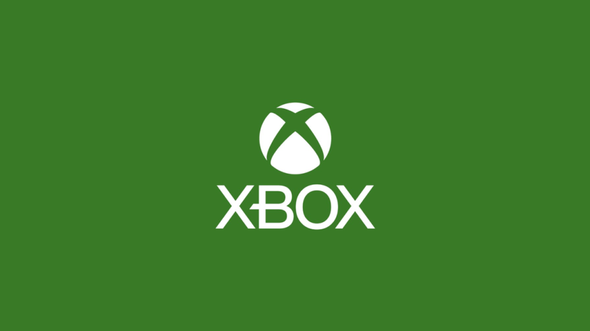 Logotipo Xbox (Foto: Reprodução)