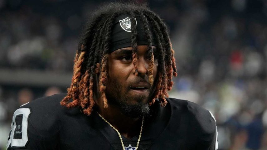 Foto: Reprodução/@NFL