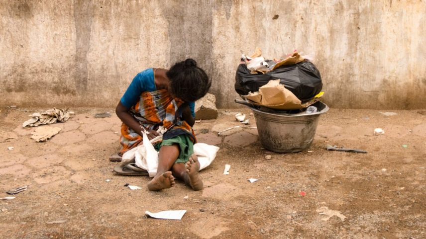 Imagem ilustrativa. (Foto: Reprodução/Unsplash/Karthikeyan K)