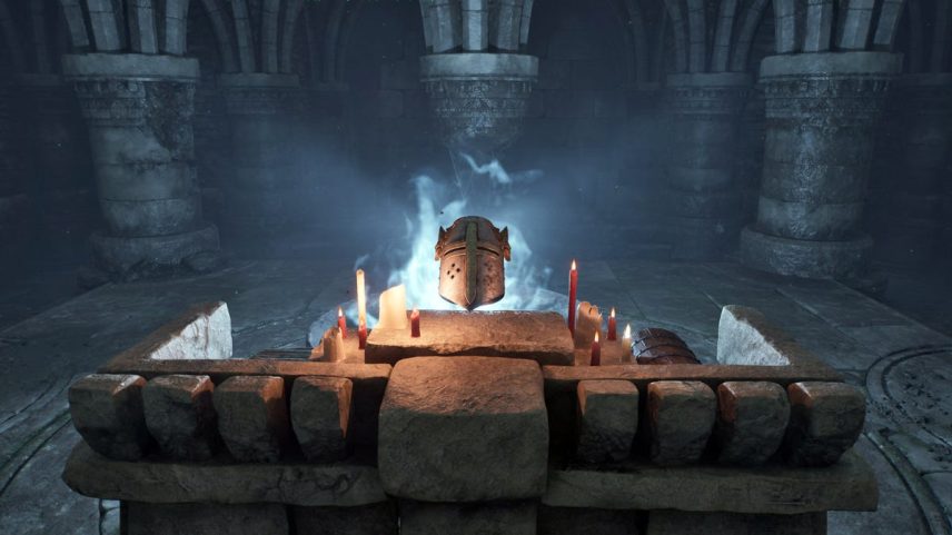 Screenshot: Bethesda / Brandon Morgan / Kotaku (Foto: Bethesda / Brandon Morgan / Kotaku)