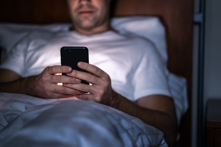 Pesquisa revela o viés silencioso que está minando a produtividade e moldando mal o futuro da liderança (Foto: Tero Vesalainen/Getty Images)