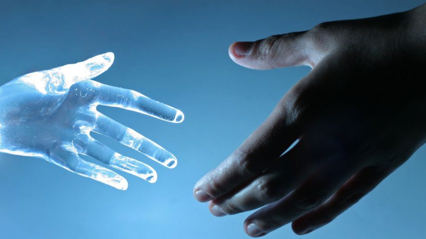 Inteligência artificial: aliada na tomada de decisão na hora da contratação de trainees da Cremer (Foto: Zsolt Biczó/Thinkstock)