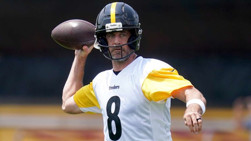 Foto: Reprodução/@NFL