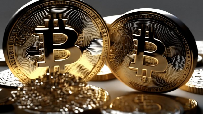 Robinhood vai oferecer ações tokenizadas para clientes e quer criar blockchain próprio (Foto: Reprodução)