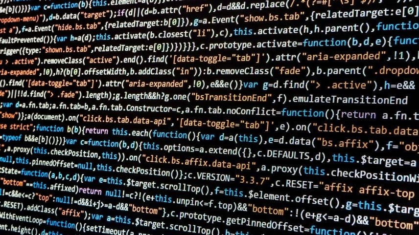Vazamento histórico de dados expõe 16 bilhões de senhas da Apple, Google e Facebook, dizem especialistas (Foto: Pixabay)