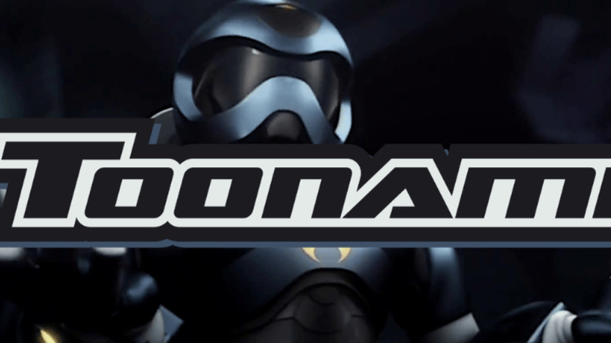 Co-Criador do Toonami falou sobre as dificuldades de transmitir anime na televisão (Foto: Reprodução)