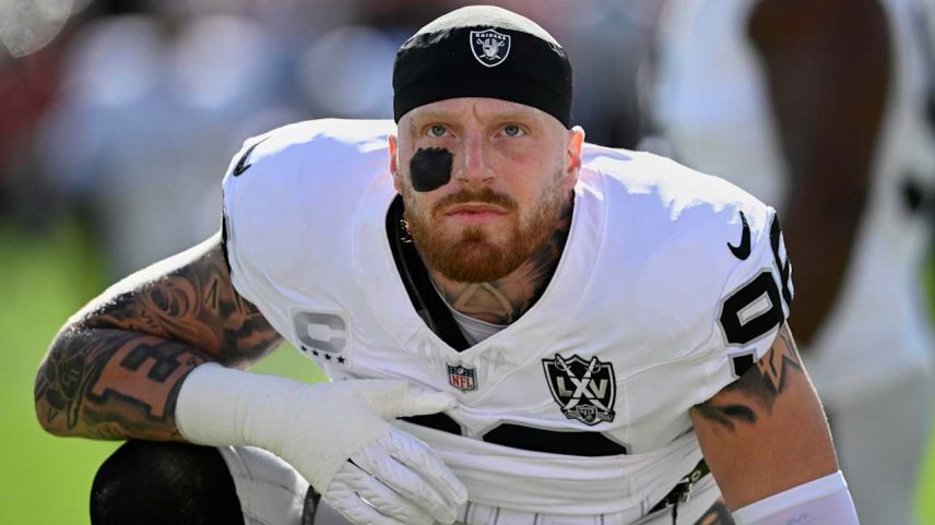 Foto: Reprodução/@NFL