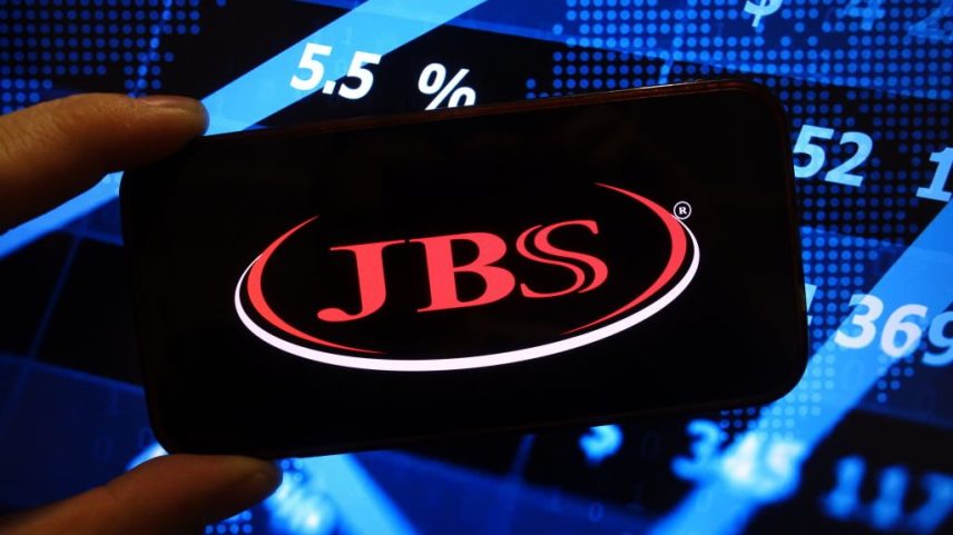 O prazo final de fechamento da oferta está programado para o dia 3 de julho, conforme as condições usuais de mercado. (Foto: Getty Images)