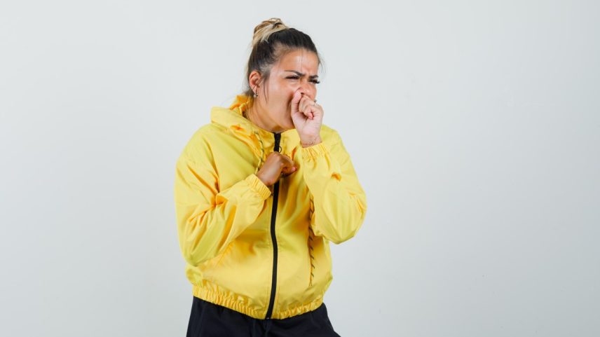 Alguns alimentos podem causar o engasgo — Foto: Freepik