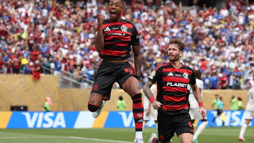 Jogos de hoje, quarta-feira, 25 de junho, onde assistir ao vivo e horários (Foto: Reprodução)