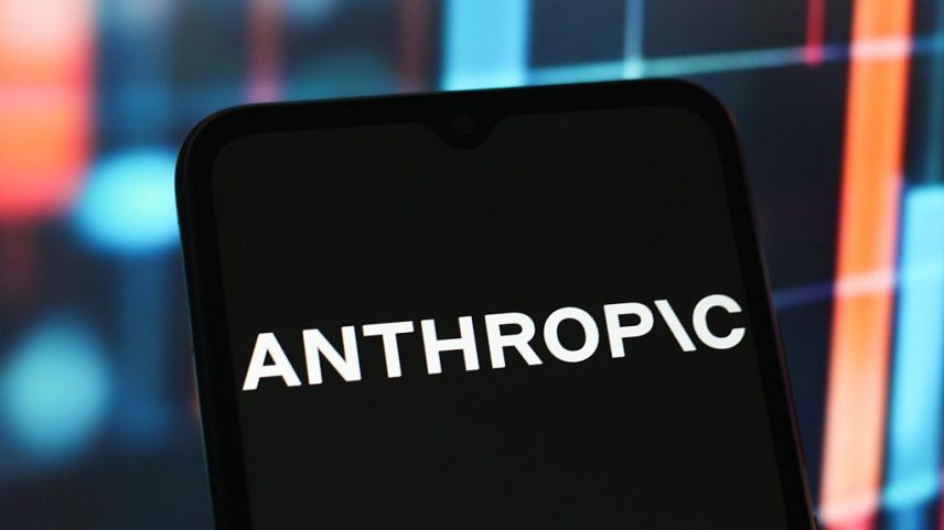 Comportamento desalinhado não é exclusividade de um modelo ou outro e deve ser cuidadosamente considerado com a ampliação do uso de agentes de IA (Foto: Thomas Fuller/Getty Images)