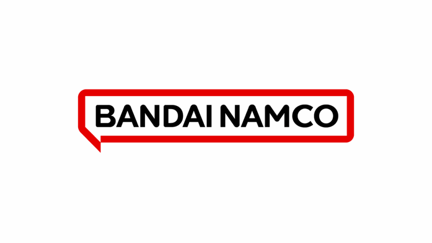 Bandai Namco fará evento de games nesta quarta (2); saiba como assistir (Foto: Reprodução)