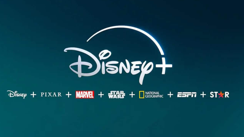 Disney+ anuncia novo aumento de assinatura para agosto (Foto: Reprodução)