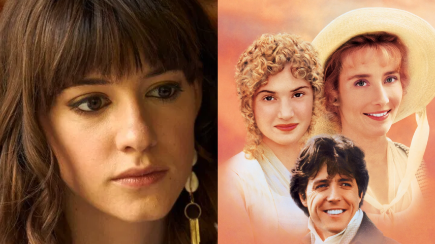 Razão e Sensibilidade ganhará remake com Daisy Edgar-Jones (Foto: Reprodução)