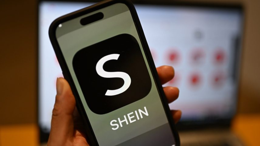 China: fundo de US$ 48 bi busca reduzir dependência de chips de IA no exterior (Foto: Reprodução)