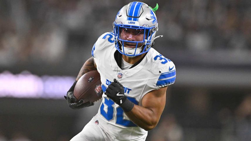 Foto: Reprodução/@NFL