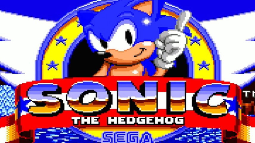 SEGA deixa jogos de graça antes de serem removidos das lojas iOS e Android, incluindo clássicos como Sonic e Streets of Rage (Foto: Reprodução)