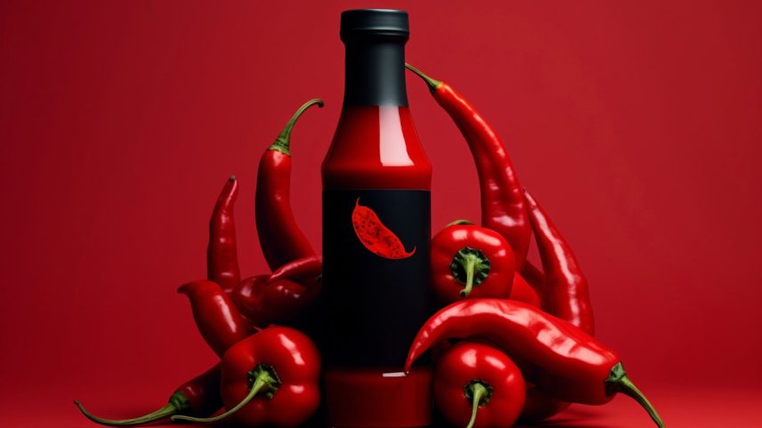 pimenta (Foto: Freepik)