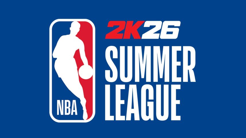 Foto: Reprodução/@NBA