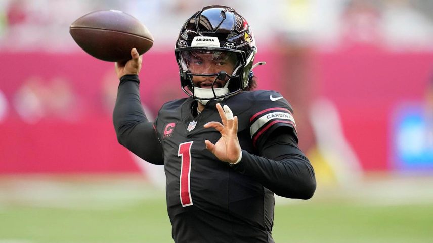 Foto: Reprodução/@NFL
