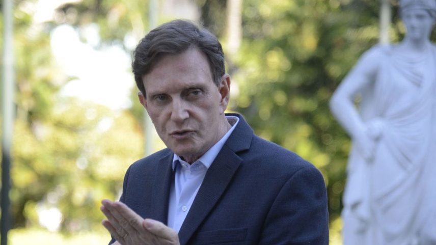 Foto: Tomaz Silva/Agência Brasil