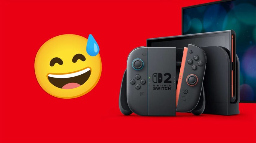 Nintendo / Kotaku