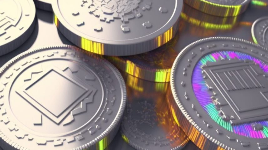 CVM quer ampliar mercado de tokens RWA no Brasil e prepara revisão da lei de crowdfunding (Foto: Reprodução)