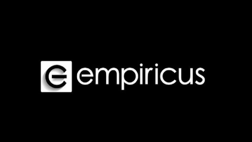 Empiricus: graduação EAD — Foto: Reprodução