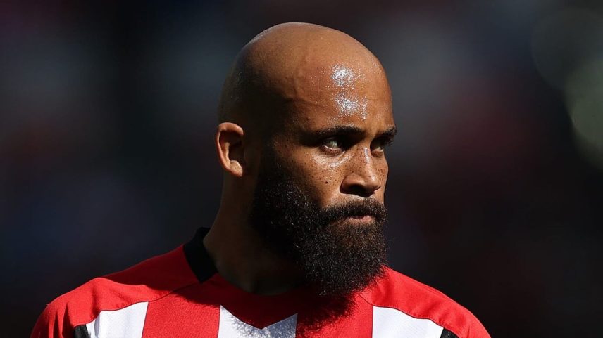 Foto: Reprodução/The Athletic UK