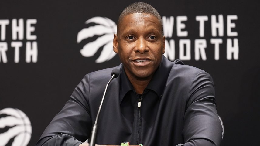 Foto: Reprodução/@NBA
