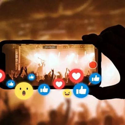 Igreja Híbrida: o que muda na comunhão cristã