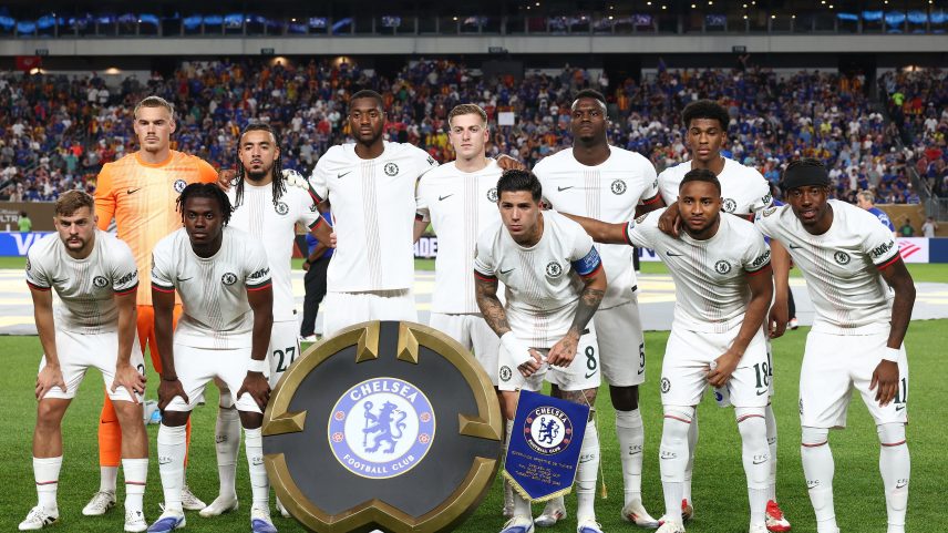 Mundial de Clubes: relembre os jogos do campeonato até agora e veja agenda da semifinal (Foto: Reprodução)
