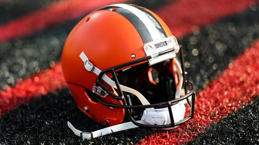 Foto: Reprodução/@NFL